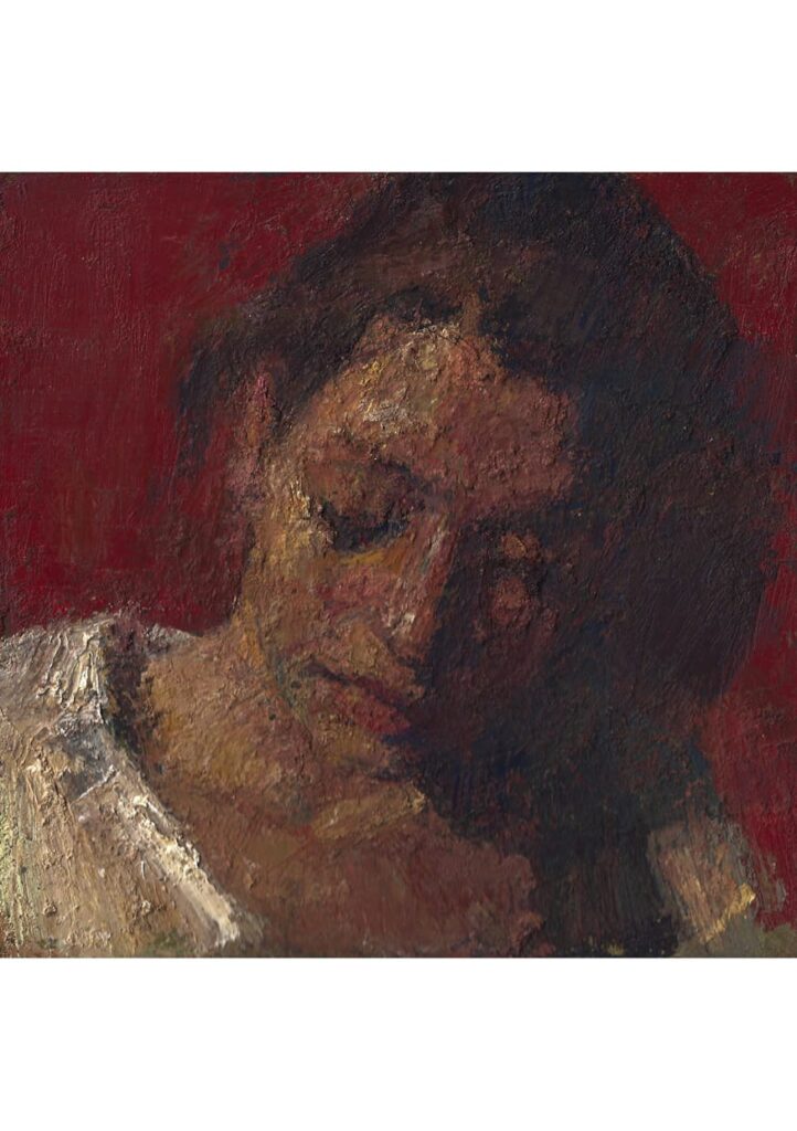 jose-eidelman-expo-2025-V