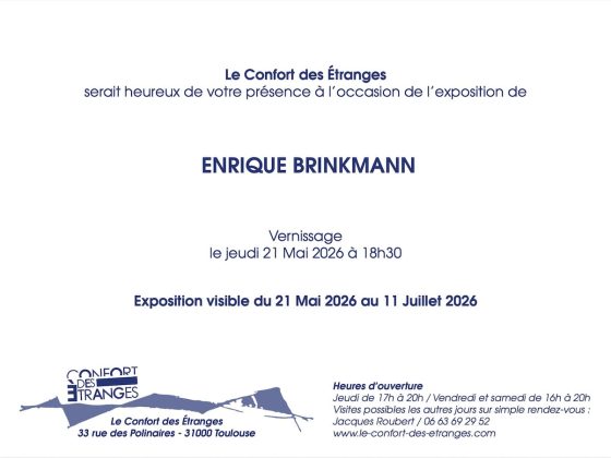 brinkmann-expo-2026-R