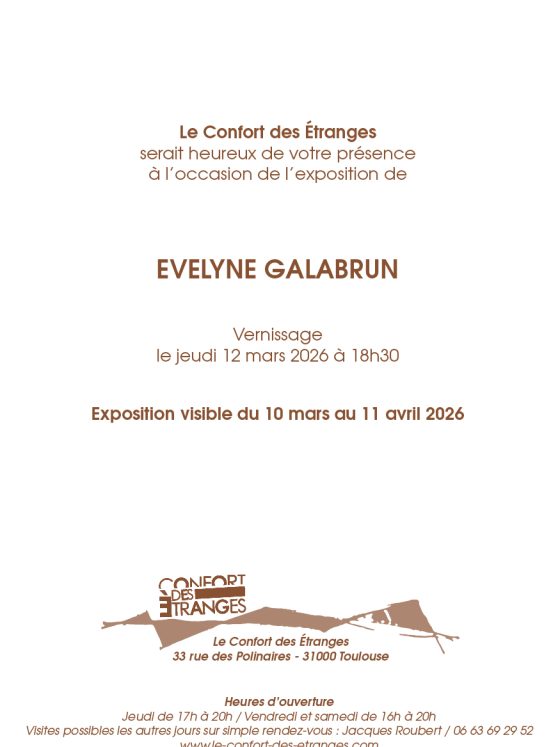 evelyne-galabrun-expo-R