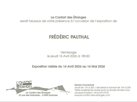 pauthal-expo-2026-R